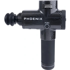 ماساژور تفنگی فونیکس مدل 03 phoenix اصلی و اورجینال
