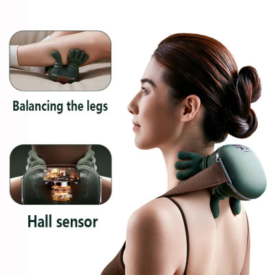 Product 5