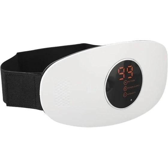 ماساژور جدید قاعدگی Blueidea مدل BLD-99
