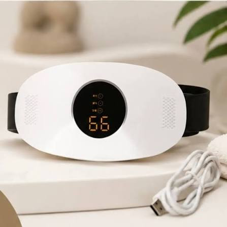 ماساژور جدید قاعدگی Blueidea مدل BLD-99