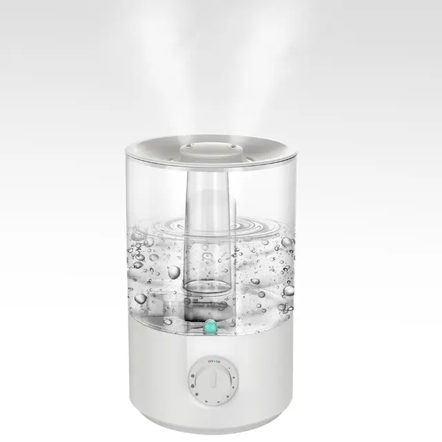 دستگاه بخور سرد خانگی XY40