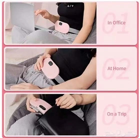 Product 4