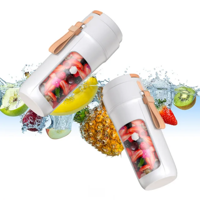 Product 4