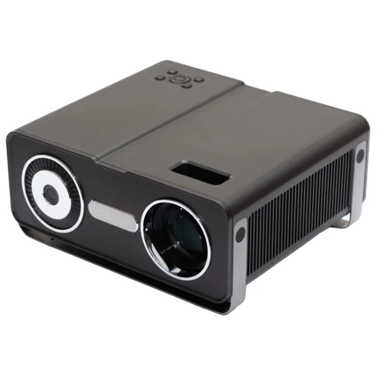 ویدیو پروژکتور یابر وی 10 ( YABER V10)
