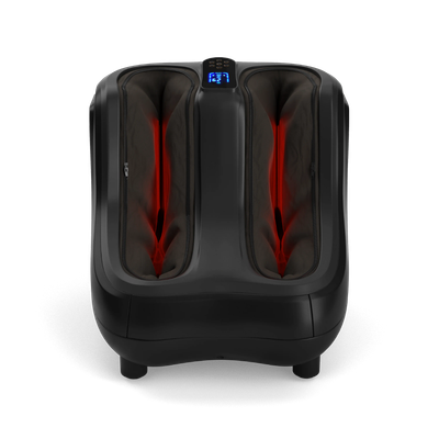 Product 5