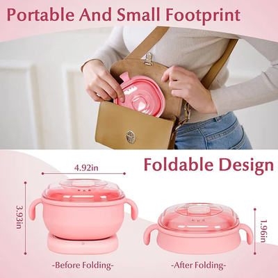Product 4