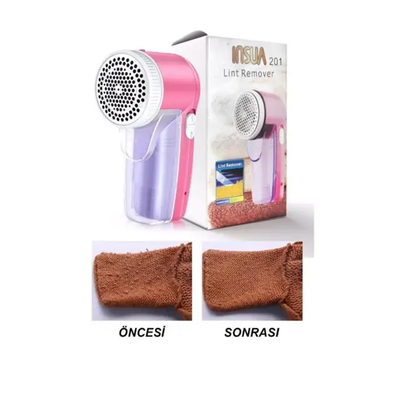 Product 4