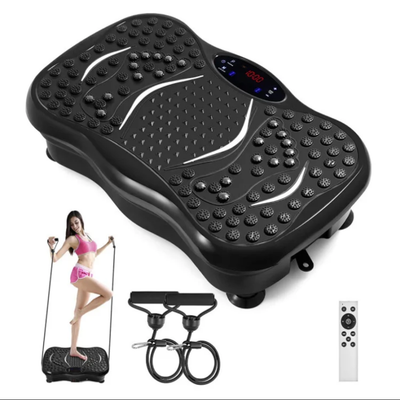 Product 5