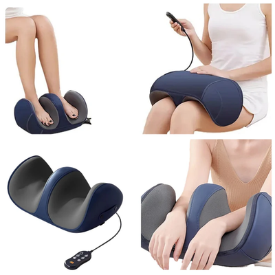 Product 3